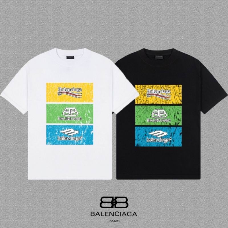 Balenciaga sz1-4 dgtr4122